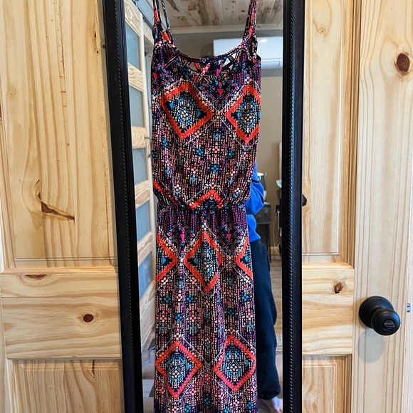 Women’s Medium Sun dress. Maurice’s - Picture 1 of 4